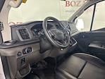 Used 2024 Ford Transit 250 Low Roof Empty Cargo Van for sale #255393A - photo 7