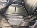 Used 2024 Ford Transit 250 Low Roof Empty Cargo Van for sale #255393A - photo 8