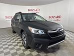 2022 Subaru Outback AWD SUV for sale #255393AB - photo 1