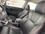 2022 Subaru Outback AWD SUV for sale #255393AB - photo 11