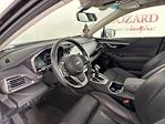 2022 Subaru Outback AWD SUV for sale #255393AB - photo 12