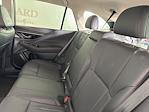 2022 Subaru Outback AWD SUV for sale #255393AB - photo 13