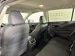 2022 Subaru Outback AWD SUV for sale #255393AB - photo 14