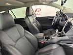 2022 Subaru Outback AWD SUV for sale #255393AB - photo 16