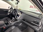 2022 Subaru Outback AWD SUV for sale #255393AB - photo 17