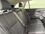 2022 Subaru Outback AWD SUV for sale #255393AB - photo 18