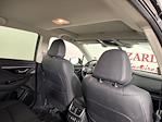 2022 Subaru Outback AWD SUV for sale #255393AB - photo 19
