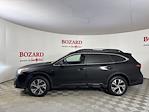 2022 Subaru Outback AWD SUV for sale #255393AB - photo 6