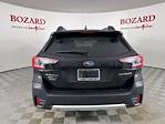 2022 Subaru Outback AWD SUV for sale #255393AB - photo 8