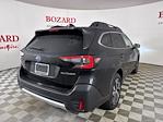 2022 Subaru Outback AWD SUV for sale #255393AB - photo 2