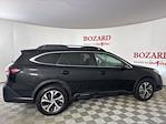 2022 Subaru Outback AWD SUV for sale #255393AB - photo 9