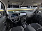 2025 Ford Bronco Sport 4WD SUV for sale #255397 - photo 17