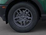 2025 Ford Bronco Sport 4WD SUV for sale #255397 - photo 19