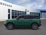 2025 Ford Bronco Sport 4WD SUV for sale #255397 - photo 6