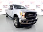 2017 Ford F-250 Crew Cab 4WD Pickup for sale #255397B - photo 1