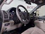 2017 Ford F-250 Crew Cab 4WD Pickup for sale #255397B - photo 10
