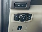 2017 Ford F-250 Crew Cab 4WD Pickup for sale #255397B - photo 11