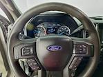 2017 Ford F-250 Crew Cab 4WD Pickup for sale #255397B - photo 12