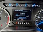 2017 Ford F-250 Crew Cab 4WD Pickup for sale #255397B - photo 13