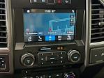 2017 Ford F-250 Crew Cab 4WD Pickup for sale #255397B - photo 14