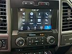 2017 Ford F-250 Crew Cab 4WD Pickup for sale #255397B - photo 16