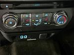 2017 Ford F-250 Crew Cab 4WD Pickup for sale #255397B - photo 17