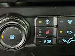 2017 Ford F-250 Crew Cab 4WD Pickup for sale #255397B - photo 21