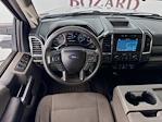 2017 Ford F-250 Crew Cab 4WD Pickup for sale #255397B - photo 23