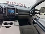 2017 Ford F-250 Crew Cab 4WD Pickup for sale #255397B - photo 24