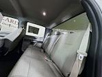 2017 Ford F-250 Crew Cab 4WD Pickup for sale #255397B - photo 25