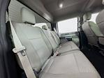 2017 Ford F-250 Crew Cab 4WD Pickup for sale #255397B - photo 26