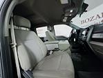 2017 Ford F-250 Crew Cab 4WD Pickup for sale #255397B - photo 27