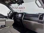 2017 Ford F-250 Crew Cab 4WD Pickup for sale #255397B - photo 28