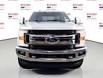 2017 Ford F-250 Crew Cab 4WD Pickup for sale #255397B - photo 4