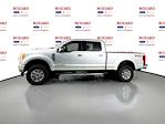 2017 Ford F-250 Crew Cab 4WD Pickup for sale #255397B - photo 6