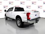 2017 Ford F-250 Crew Cab 4WD Pickup for sale #255397B - photo 7
