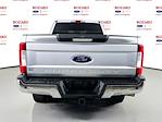 2017 Ford F-250 Crew Cab 4WD Pickup for sale #255397B - photo 8