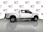 2017 Ford F-250 Crew Cab 4WD Pickup for sale #255397B - photo 9