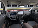 New 2025 Ford Bronco Sport Outer Banks for sale #255399 - photo 9