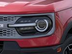 New 2025 Ford Bronco Sport Outer Banks for sale #255399 - photo 18