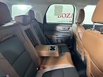 New 2025 Ford Bronco Sport Outer Banks for sale #255399 - photo 24