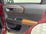 New 2025 Ford Bronco Sport Outer Banks for sale #255399 - photo 25
