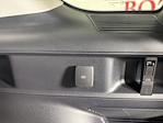 New 2025 Ford Bronco Sport Outer Banks for sale #255399 - photo 27