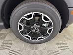 New 2025 Ford Bronco Sport Outer Banks for sale #255399 - photo 28