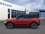 New 2025 Ford Bronco Sport Outer Banks for sale #255399 - photo 4