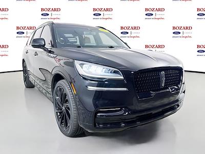 2023 Lincoln Aviator AWD SUV for sale #255400A - photo 1