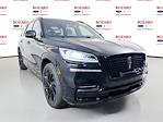 2023 Lincoln Aviator AWD SUV for sale #255400A - photo 1