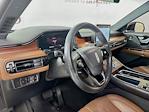 2023 Lincoln Aviator AWD SUV for sale #255400A - photo 11