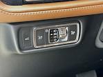 2023 Lincoln Aviator AWD SUV for sale #255400A - photo 12