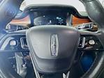 2023 Lincoln Aviator AWD SUV for sale #255400A - photo 13